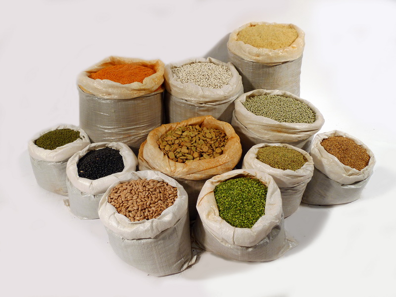 saco mercado plastico madera serrin 20-25xo24 6u 31-54xo34 5u